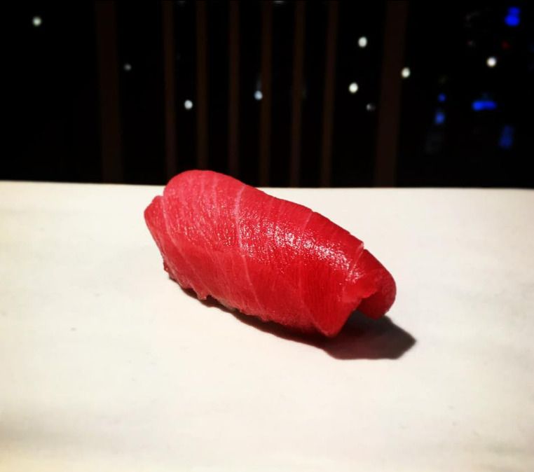 Nigiri