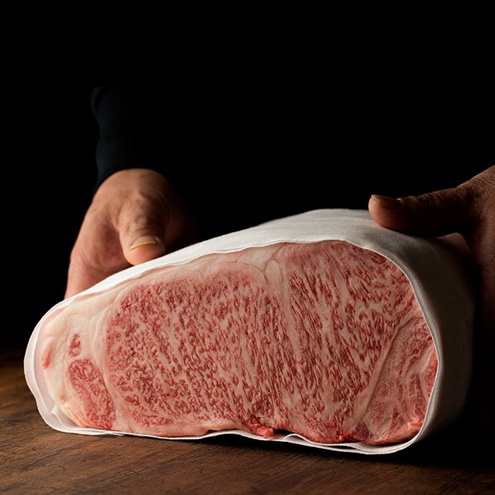 僅限午餐【午餐套餐】