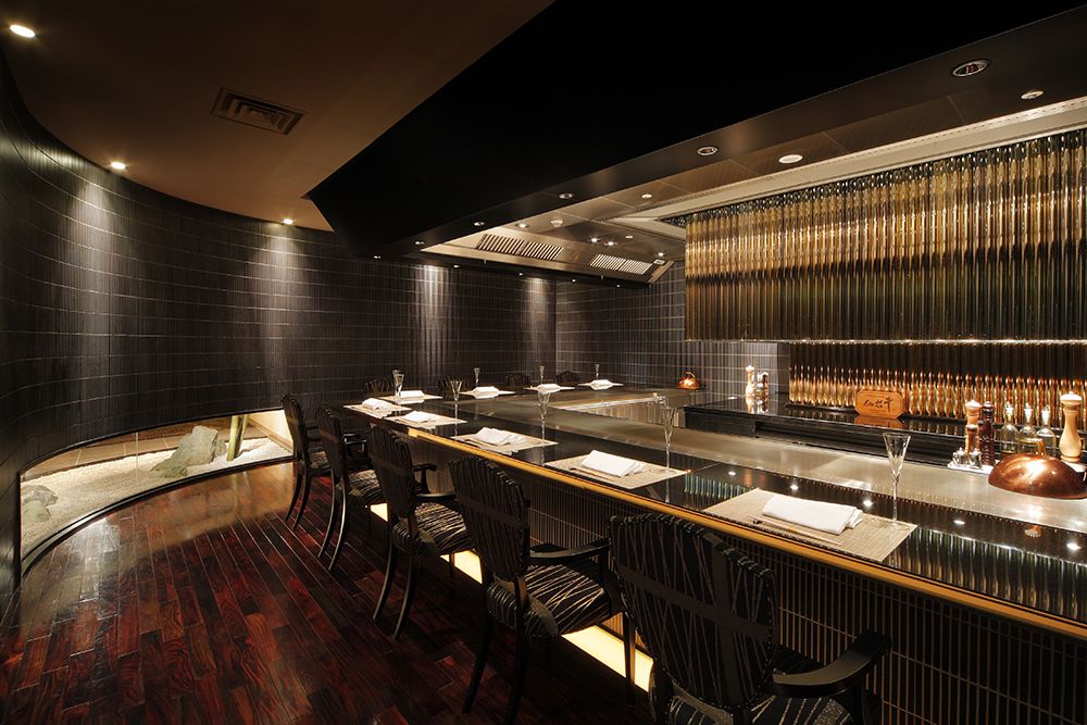 【ランチ】くりこま