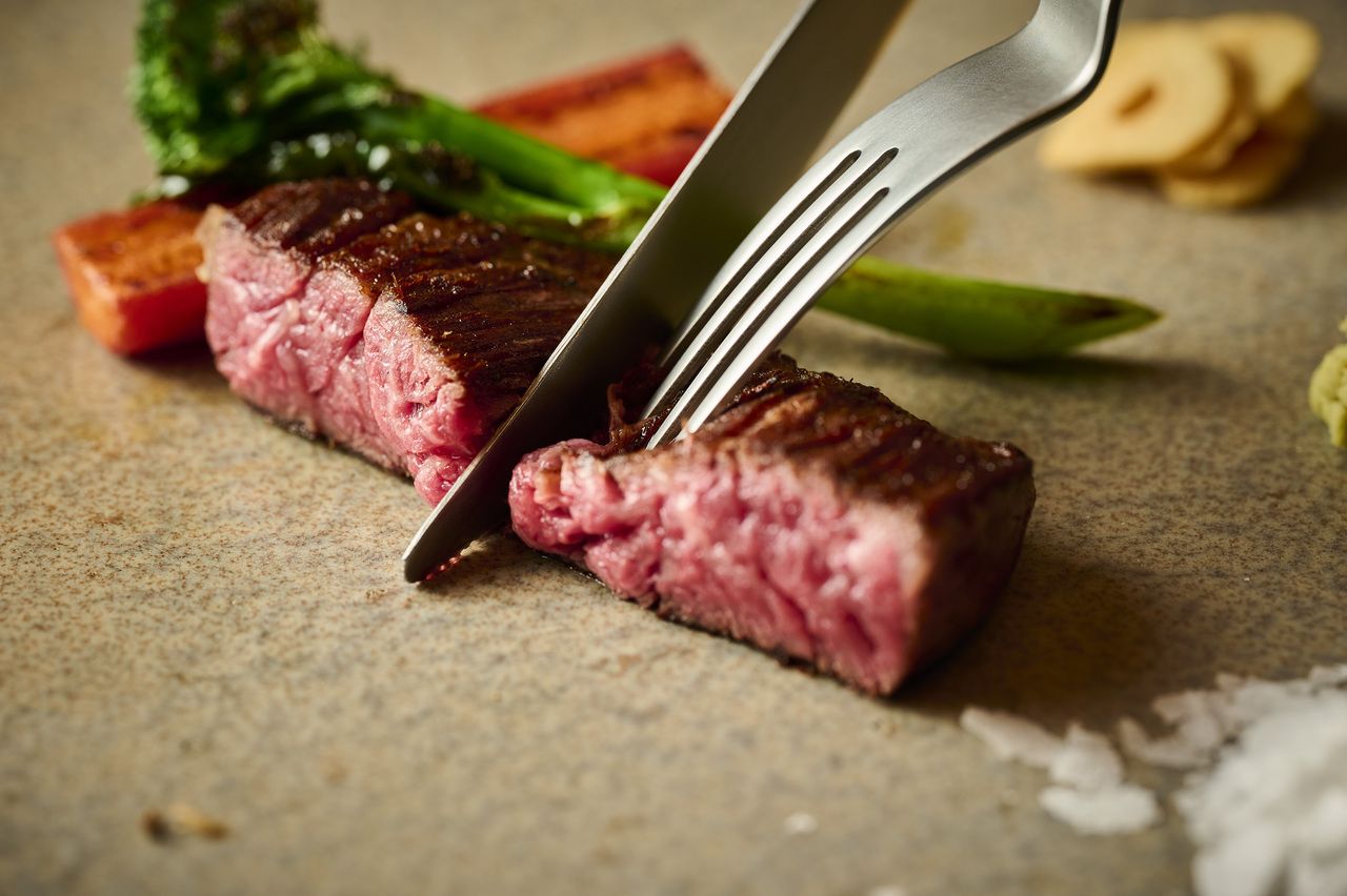 TENプレミアムコース