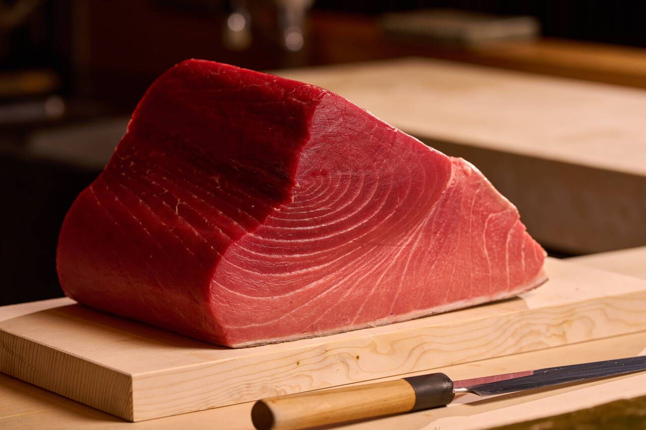 おきまり8,800円コース（全14品）【お席２時間制】