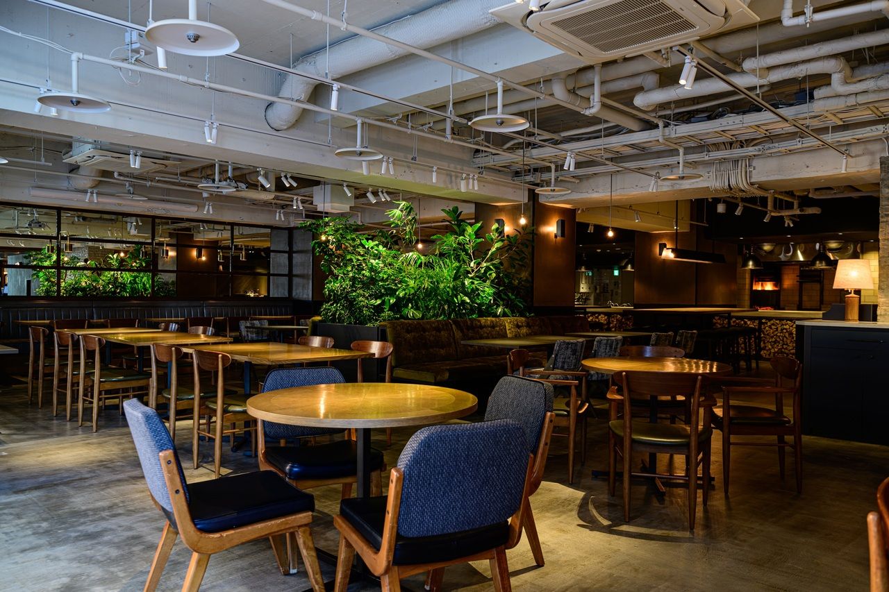 ★土日祝★HOLIDAYランチコース