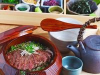 [5 meals a day only]