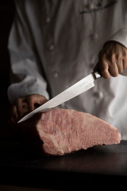 Lunch reservation only [Lunch Premium Course Grade Up]