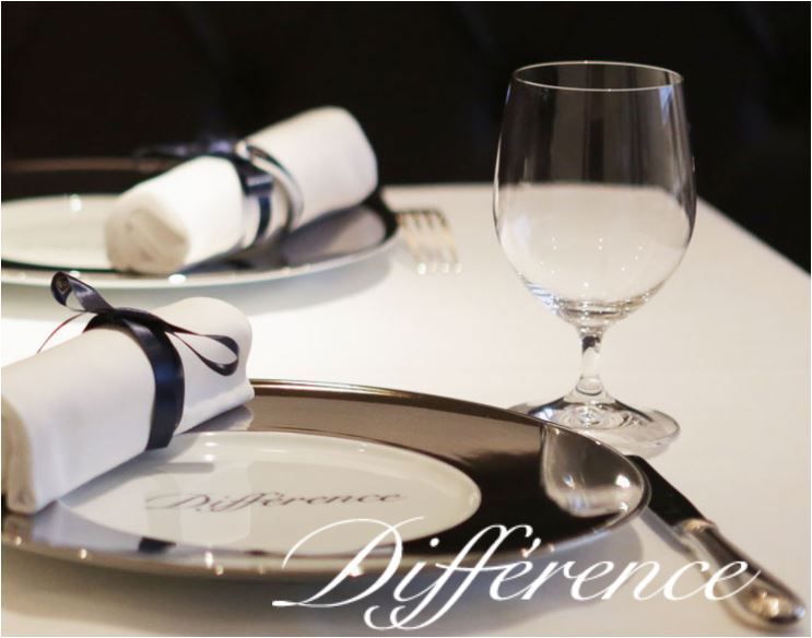 【 ディナー 】 コース