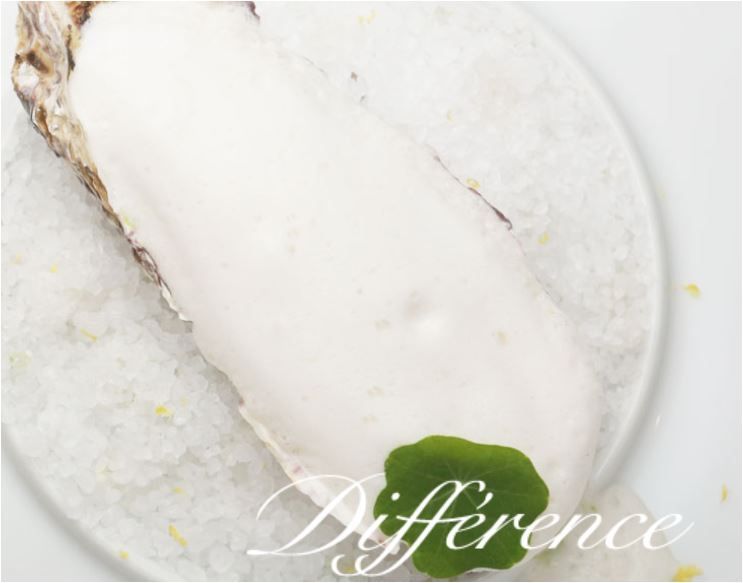 【 Lunch 】 Course・・・・・・7,500Yen