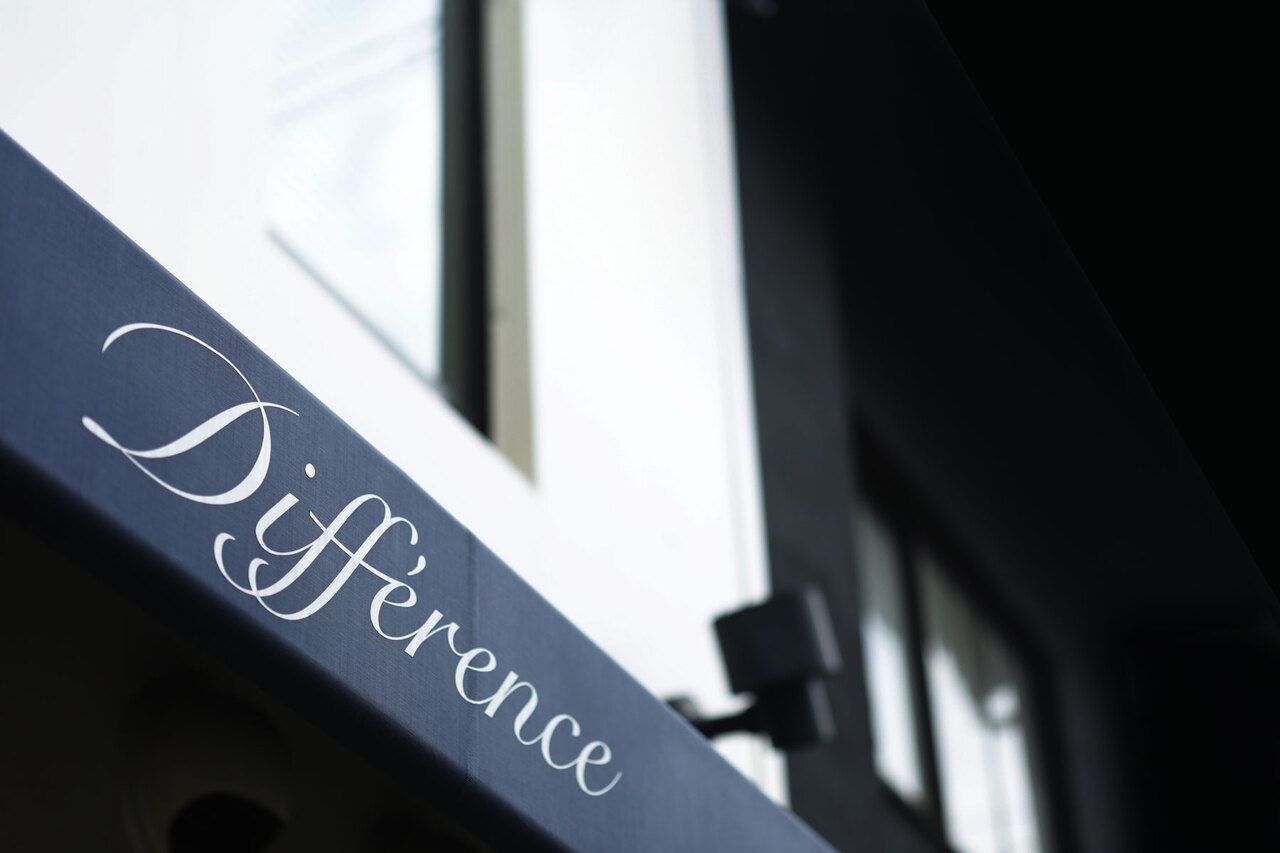 【 Lunch 】 Course・・・12,000Yen