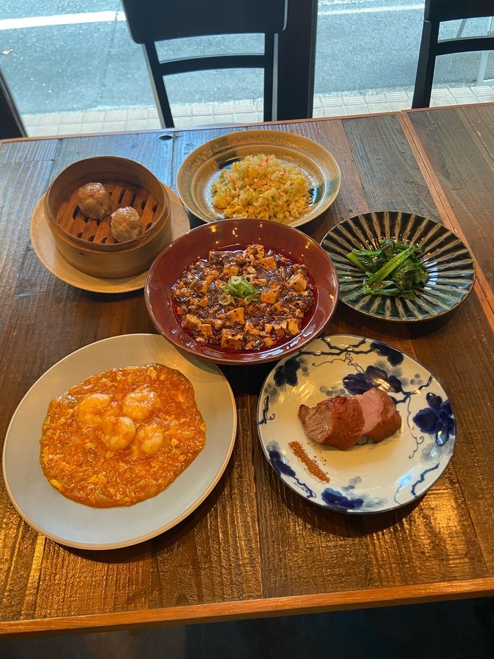 ★王道コース★2H飲放題