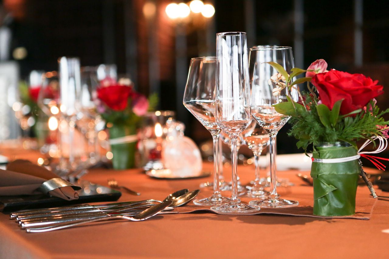 年始ランチ(1/6～9)