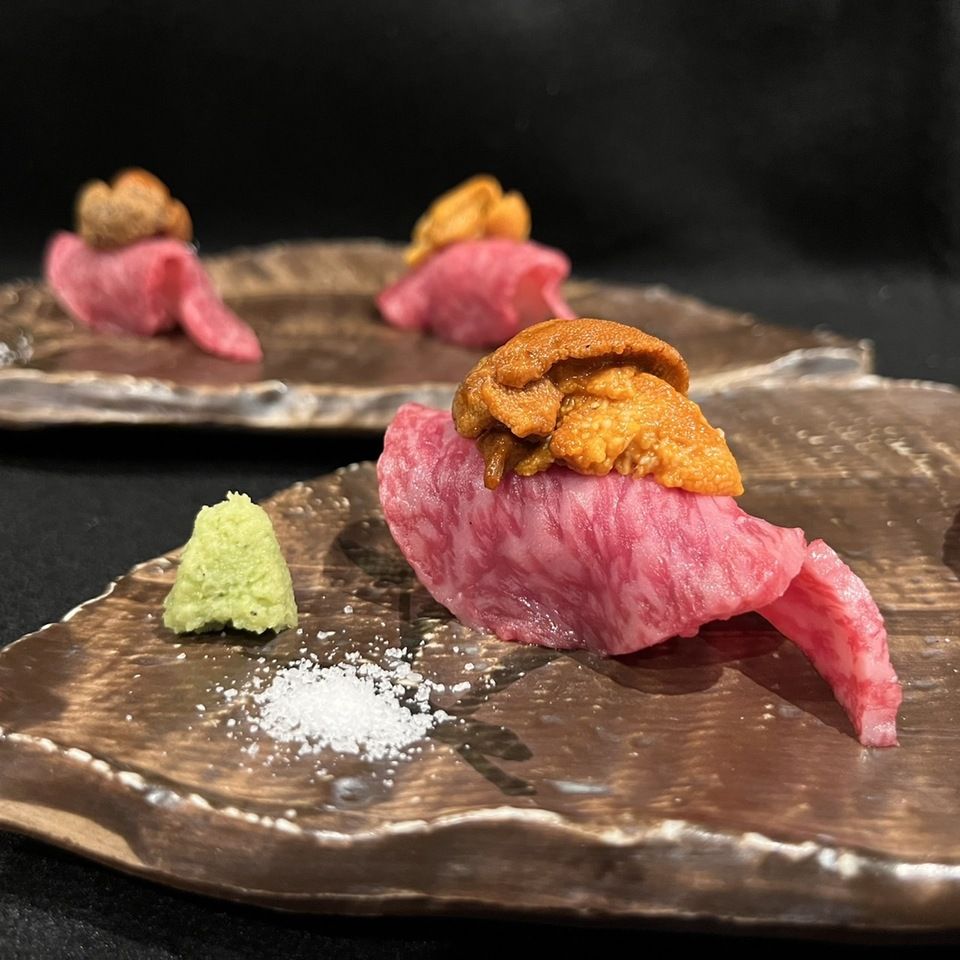  ランチタイム「舞(まい)」コース	