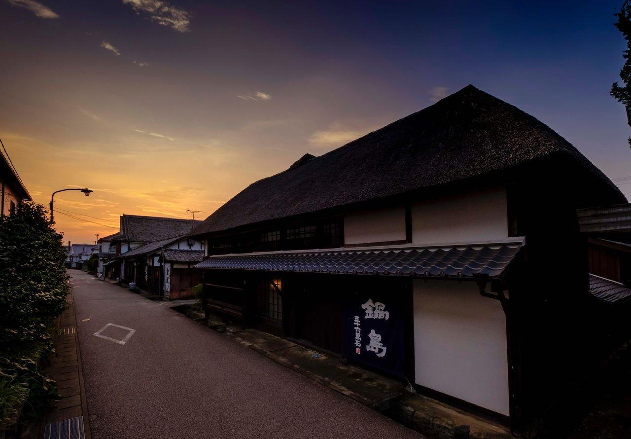 別館ご宿泊（一泊夕食のみ）