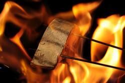 Lunch Kaiseki course 19,800yen