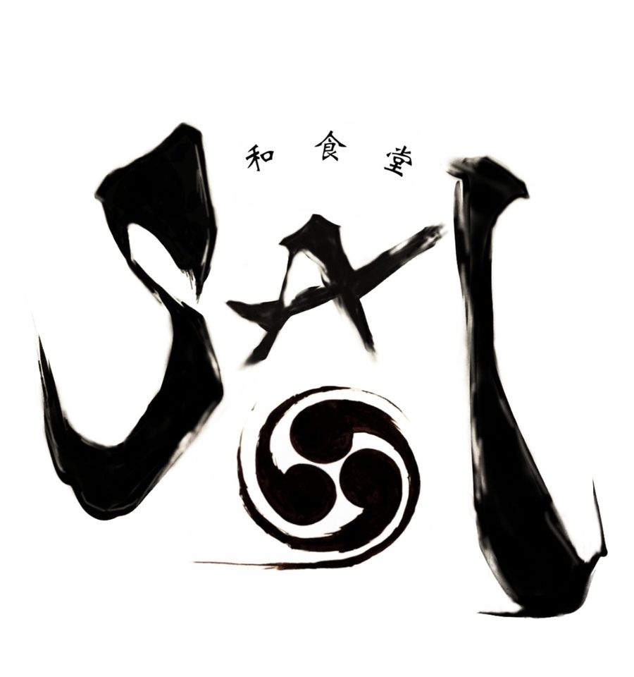 18,000円 おまかせコース