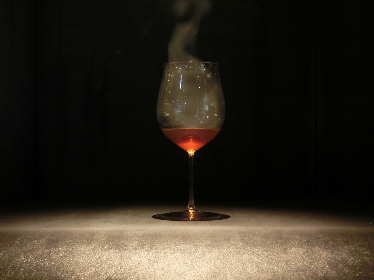 Margotto Course for Truffle Enjoyment, 7 Dishes Total 14,520 JPY(tax included)