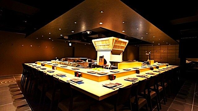 プレミアムコース