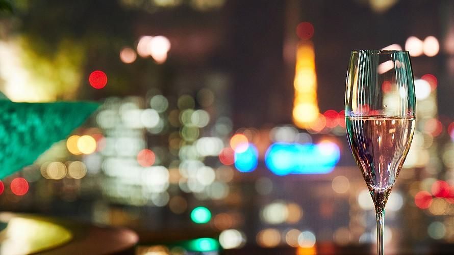 Gallery Night Out Exciting night time for adults Plan A