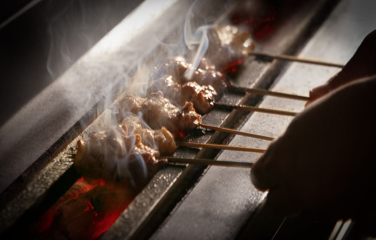 WEB予約プラン　八百万フルコース