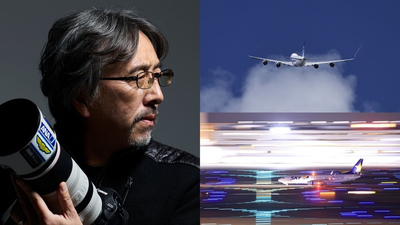 Luke Dinner Night 2026