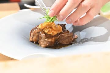 ★【12/1〜12/29】年末特別コース