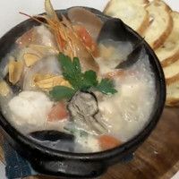 大人気！アヒージョ付き90分飲み放題プラン