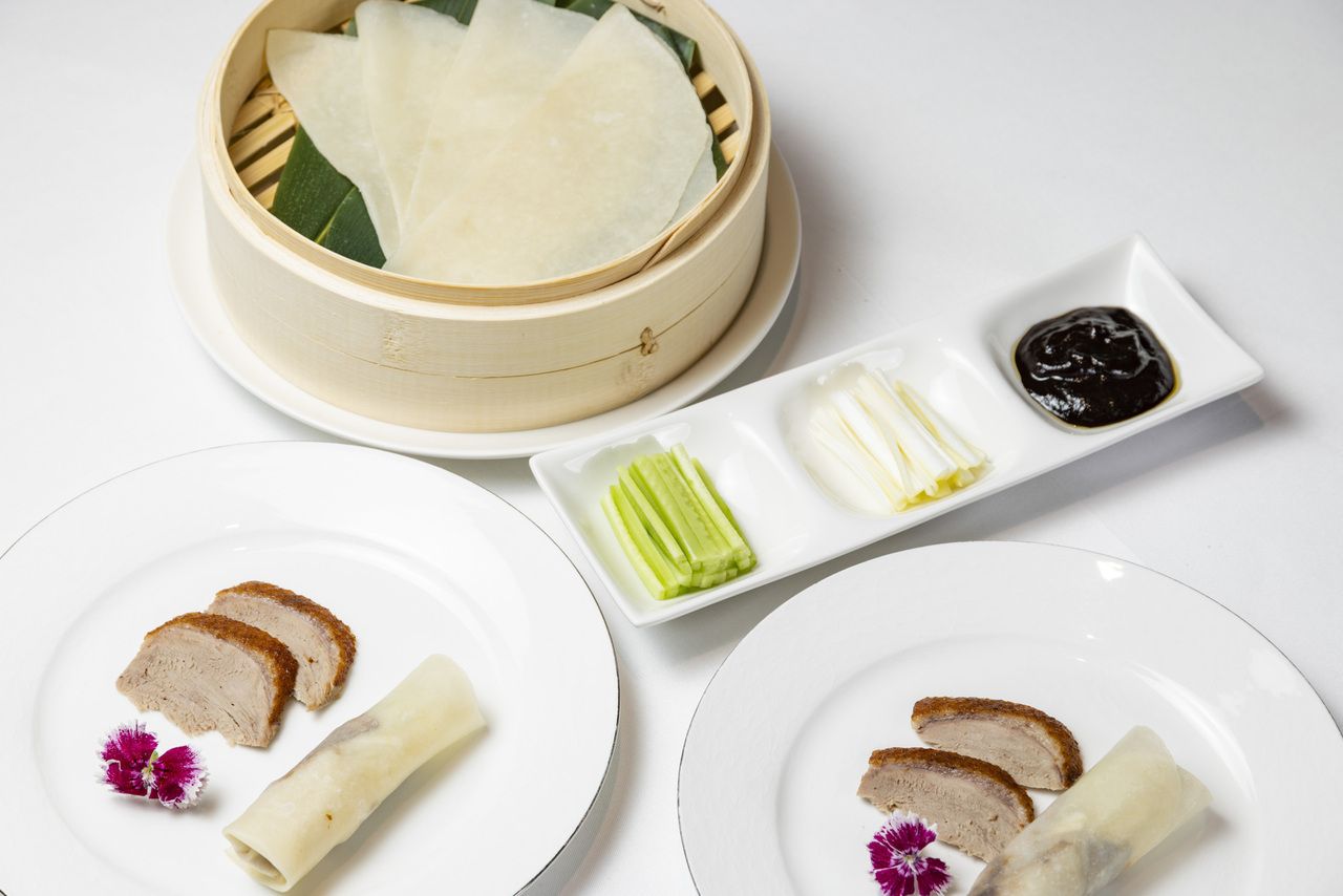 ◇Webご予約限定・数量限定◇スペシャルランチA