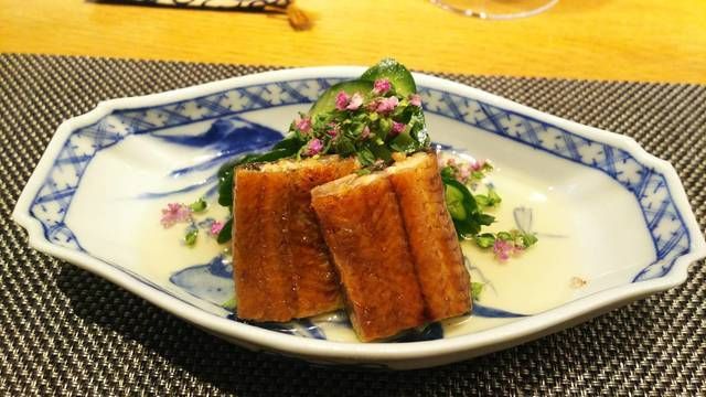 平日限定ランチ 11,000円（ランチ）