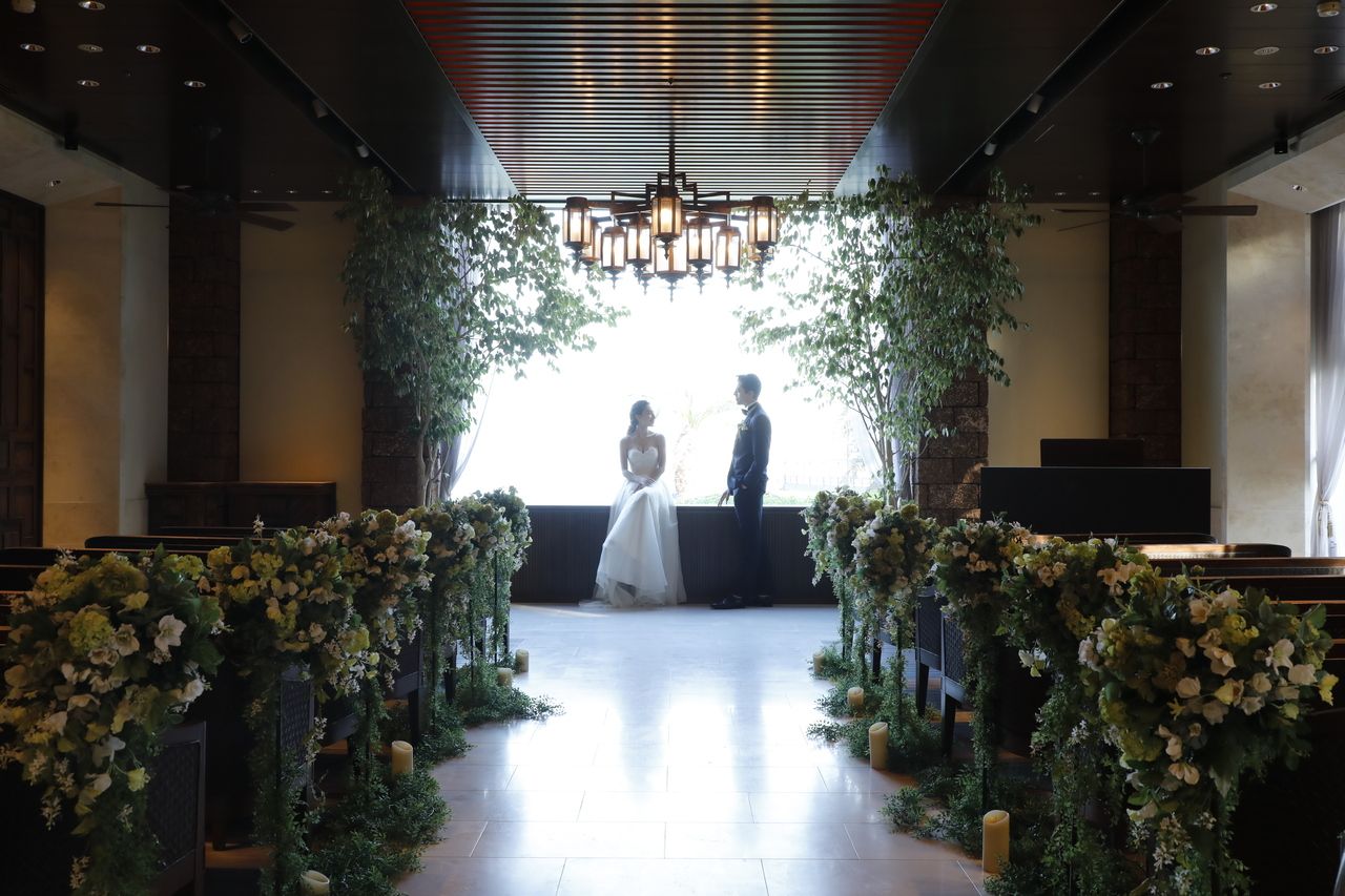 【プロポーズプラン】特別な日の特別なコース 乾杯酒/ホールケーキ/花束付