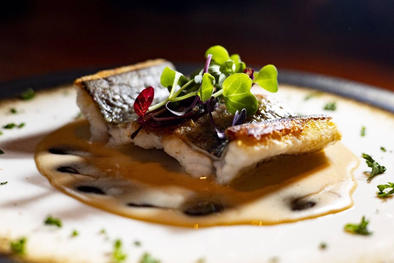 BonCouleur Special Course