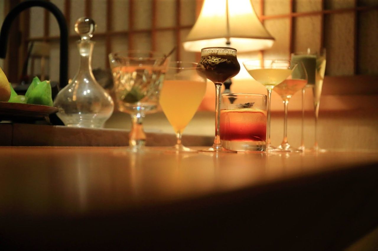 Corso di abbinamento pranzo