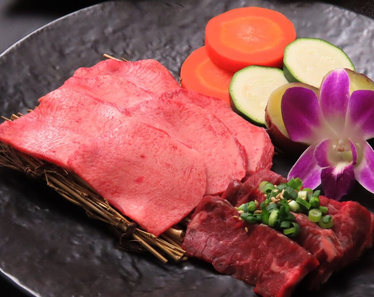 아야~irodori~코스