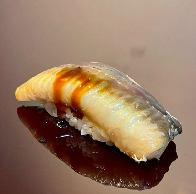 [Bữa trưa] Khóa học giải trí trẻ