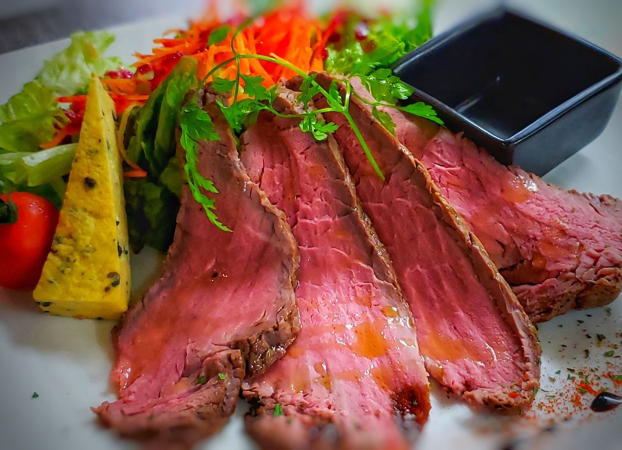 【new平日限定ランチ】選べるパスタや肉料理、魚料理も含むWメインの贅沢コース