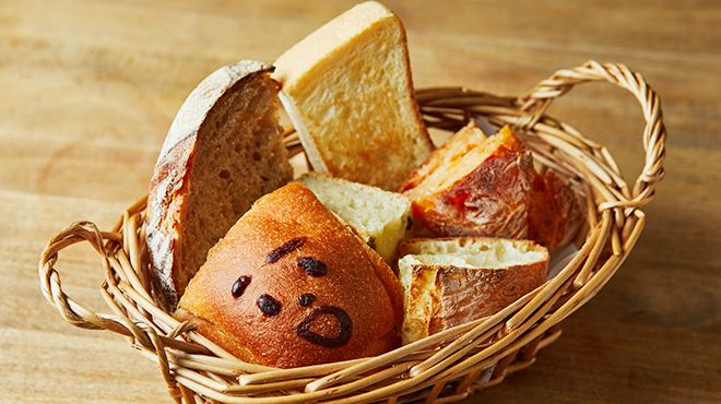 【15時までの入店限定!!】土日祝　ランチコース