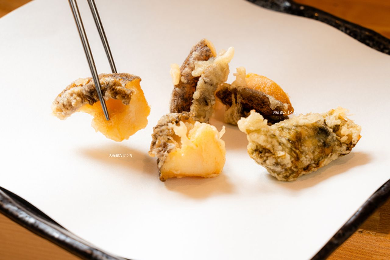 雅コース （MIYABI）