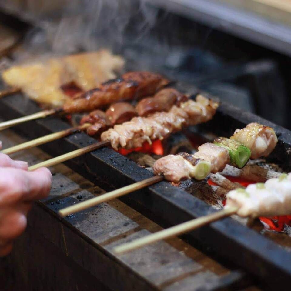 厨师的选择 7,000 日元 ~