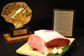 "Kyoto Gourmet Tour 2026 Spring" Special Kobe Beef Steak Luxury Lunch Course