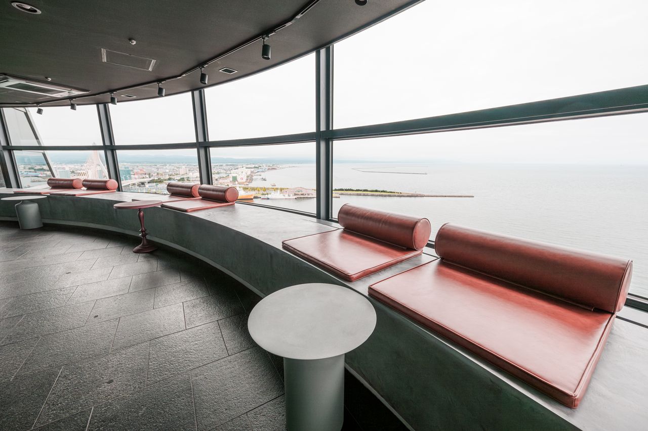 Afternoon Tea (SUI Area) for 2 people