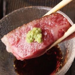 ランチコース　【席指定不可】