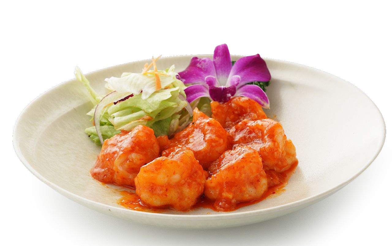 부욕 코스 buyog koseu