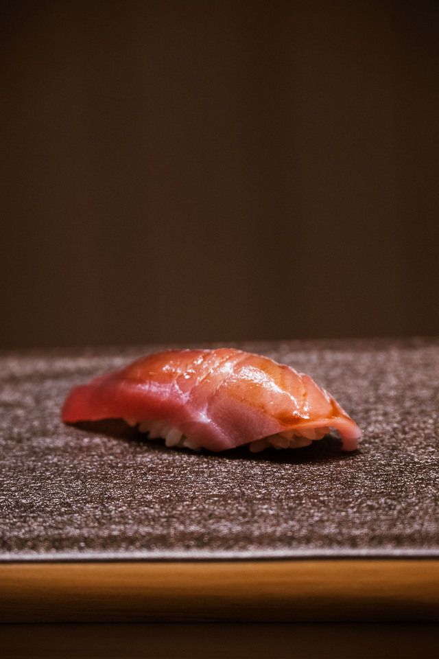 【ランチ】週末限定 おまかせ(17品程度)