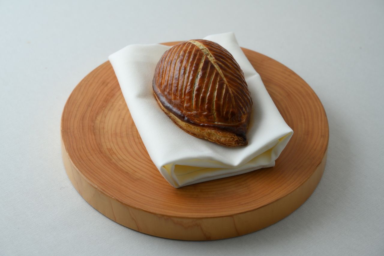 Christmas special course