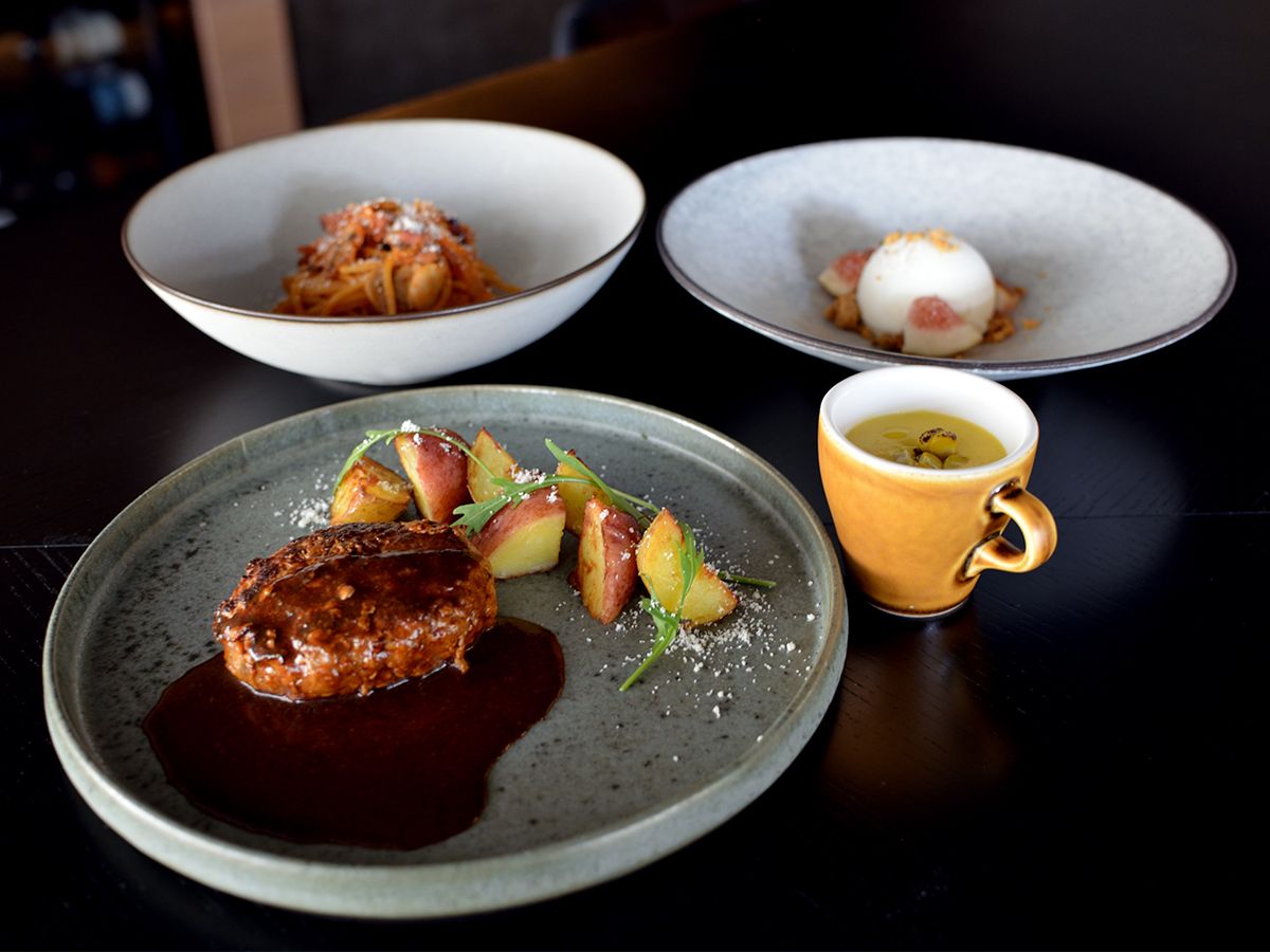 [Private room] Mini course for children