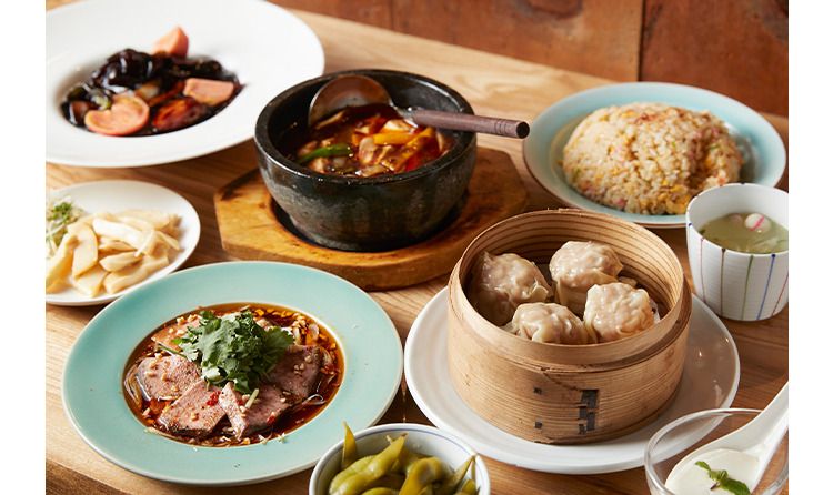 【Ippondo 年末派对套餐轻量版】包含 2 小时畅饮，5,500 日元（含税）