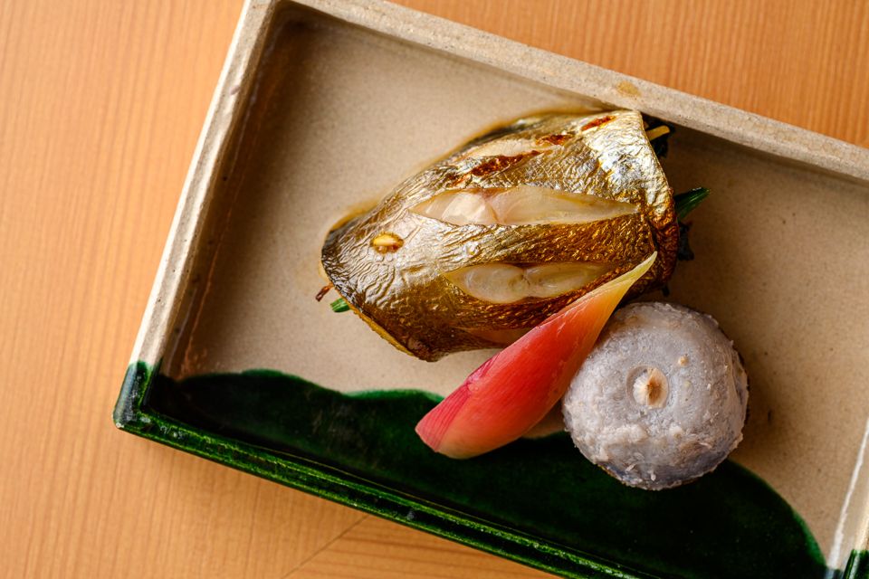 藤木コース　☆お勧め☆