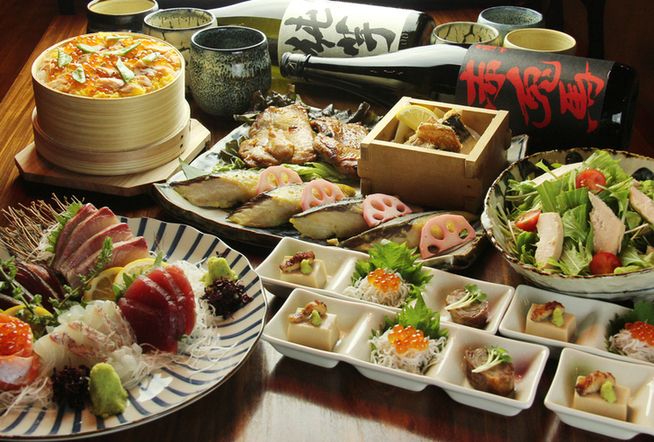 含2小時無限暢飲 ★超值套餐 大盤套餐