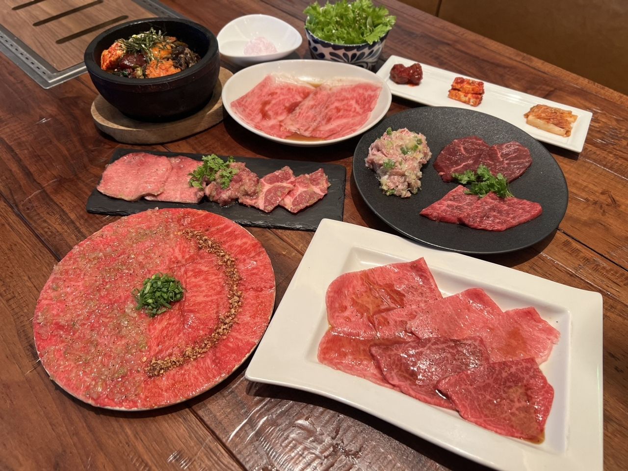 Курс Сибуя КИНТАН