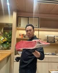 スペシャルおまかせコース（昼）