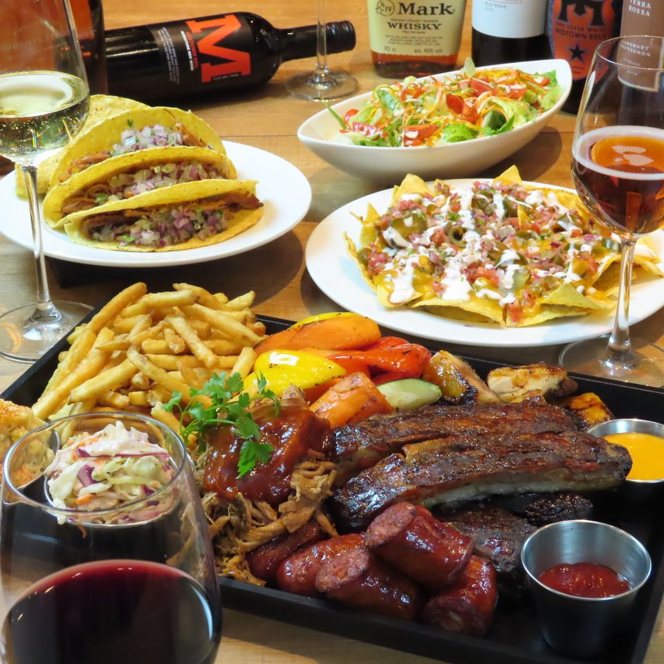 [1/5~1/31 only] Regular price ¥6500 → ¥5500 Deluxe course + Standard all-you-can-drink