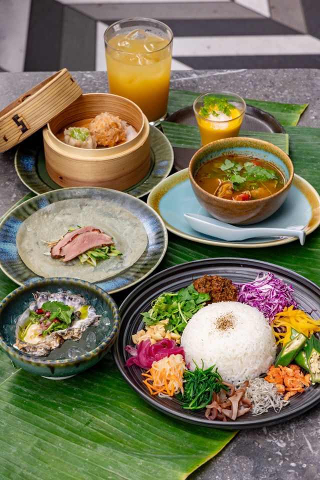 ！平日限定！Special Lunch Course【3300円（税別）】