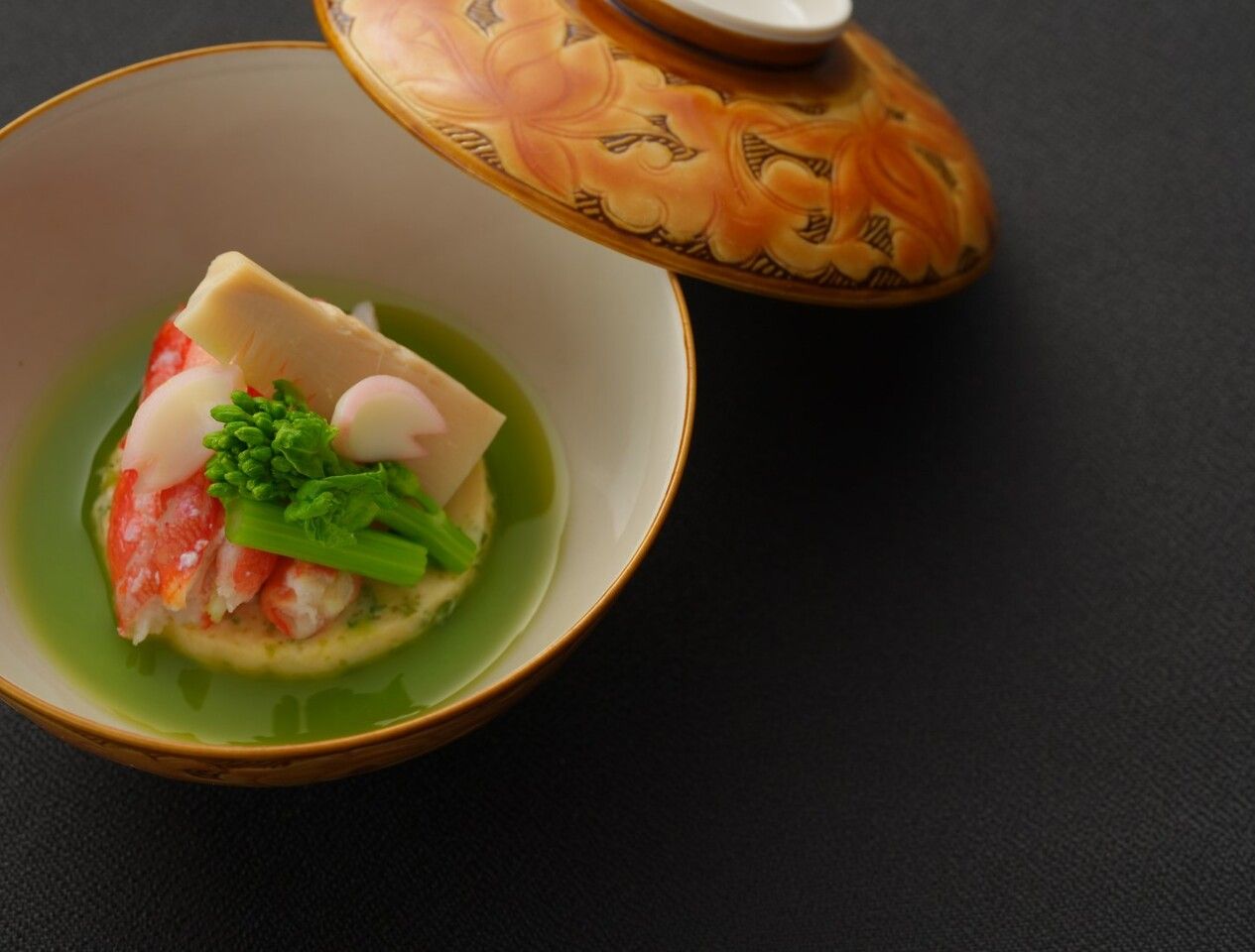 星彩（せいさい）＜個室＞